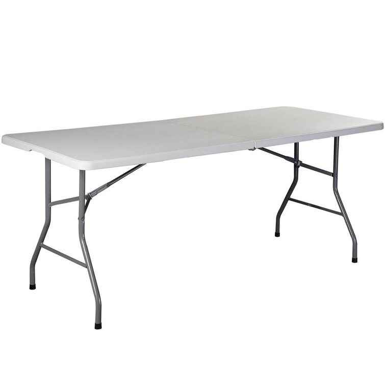 Strong 2024 plastic table